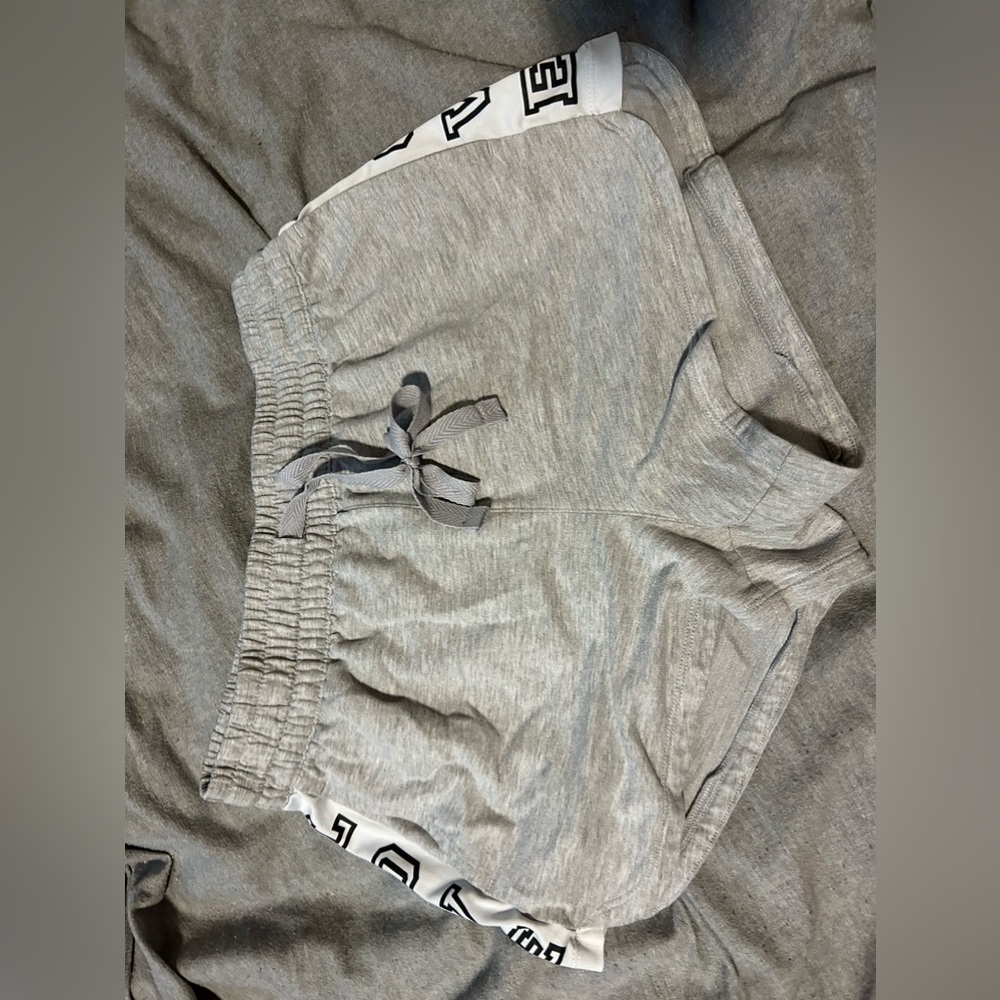 Cleaning out closet